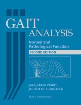 Gait Analy …