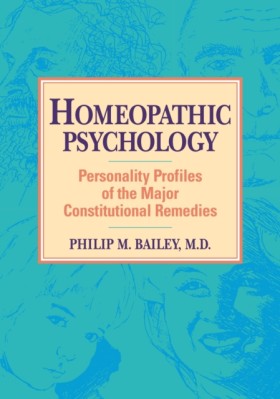 Homeopathi &hellip;