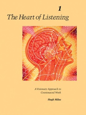 The Heart &hellip;