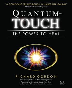 Quantum-To &hellip;