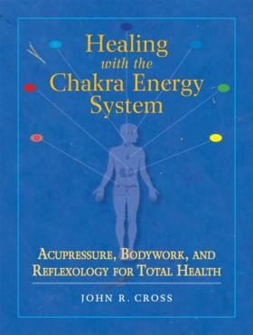 Healing wi &hellip;