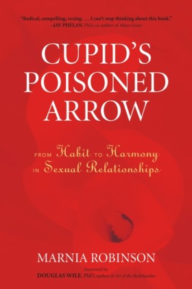 Cupids Poi &hellip;