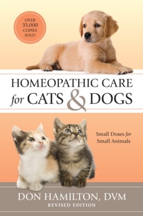 Homeopathi …
