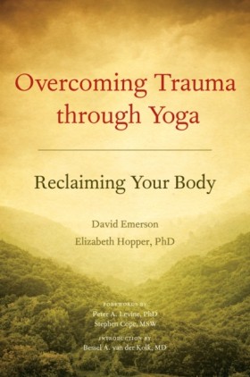 Overcoming &hellip;