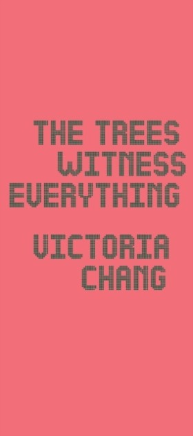 The Trees …