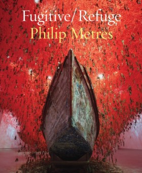 Fugitive/R &hellip;