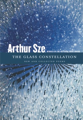 The Glass …