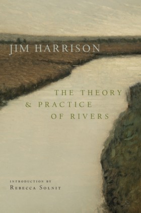 The Theory &hellip;