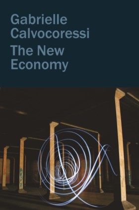 The New Ec &hellip;