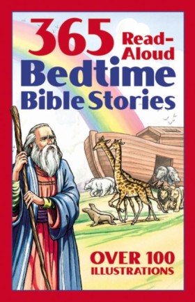 365 Read-A …