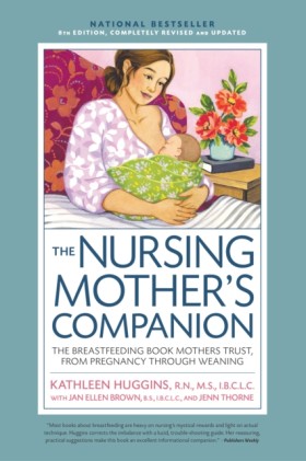 Nursing Mo &hellip;