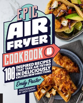 Epic Air F &hellip;