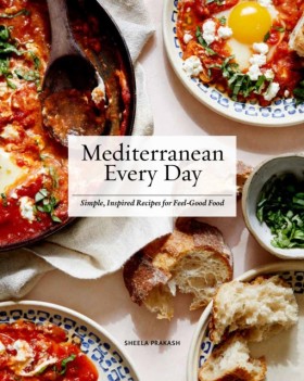 Mediterran …
