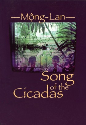 Song of th …