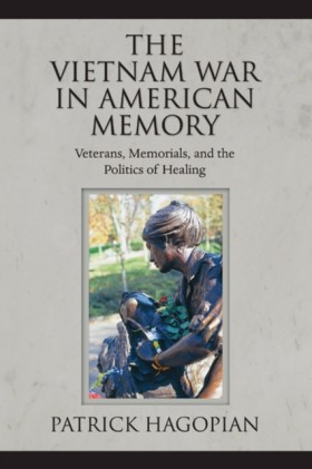 The Vietna …