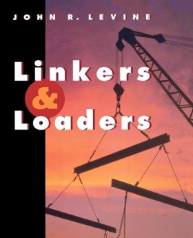 Linkers an &hellip;