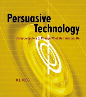 Persuasive &hellip;