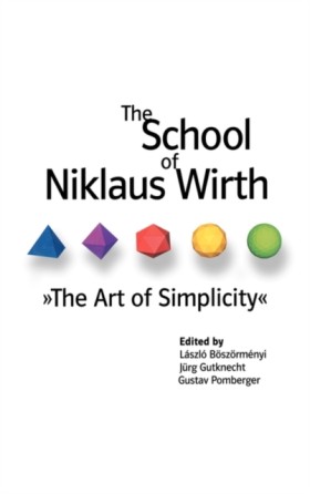 The School &hellip;