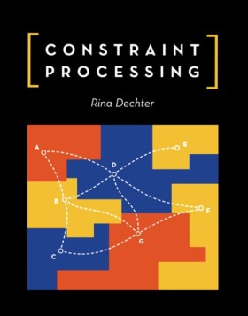 Constraint …