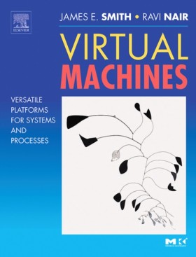 Virtual Ma &hellip;