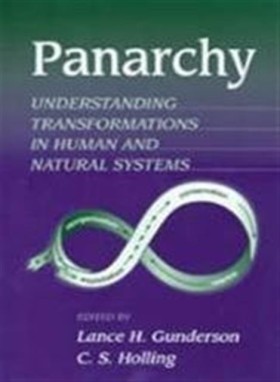 Panarchy S &hellip;