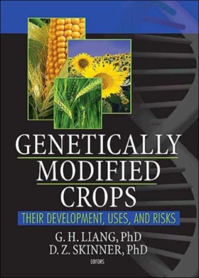 Geneticall …