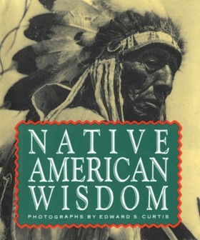 Native Ame &hellip;