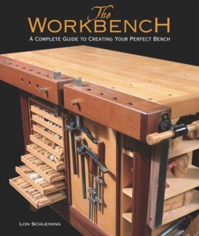 Workbench, …