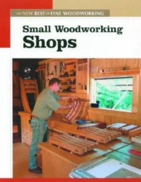 Small Wood &hellip;