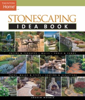 Stonescapi &hellip;