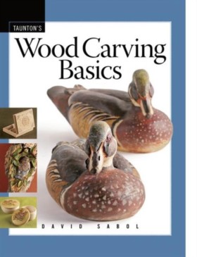 Wood Carvi &hellip;