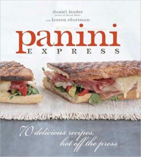 Panini Exp …