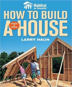 How to Bui &hellip;