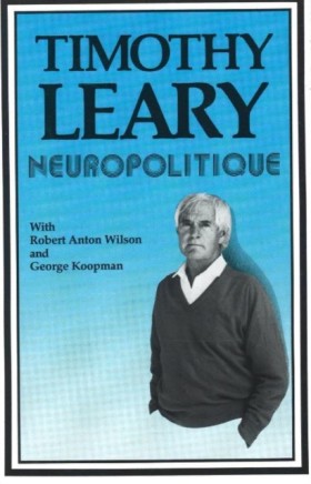 Neuropolit …