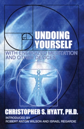 Undoing Yo …