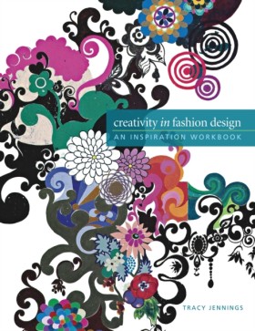 Creativity …