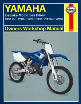 Yamaha 2-s …