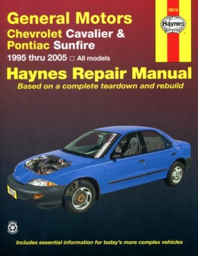 Chevrolet &hellip;