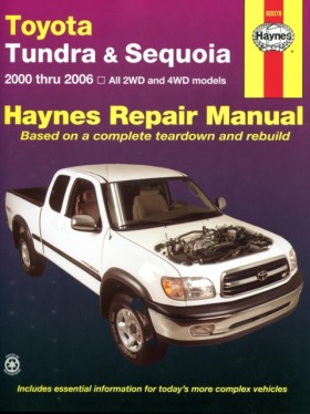 Toyota Tun &hellip;