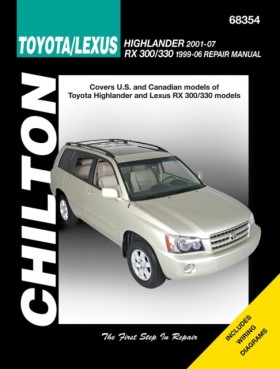 Toyota Hig …