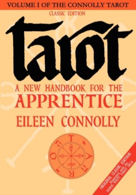 Tarot - a &hellip;