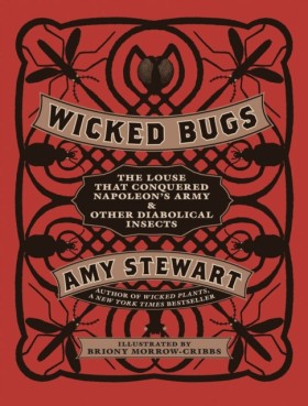 Wicked Bug …