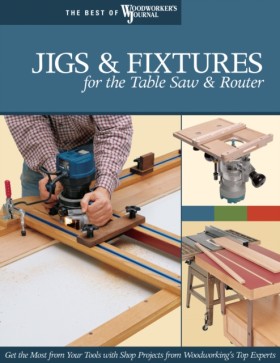 Jigs & Fix &hellip;