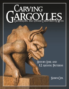 Carving Ga &hellip;