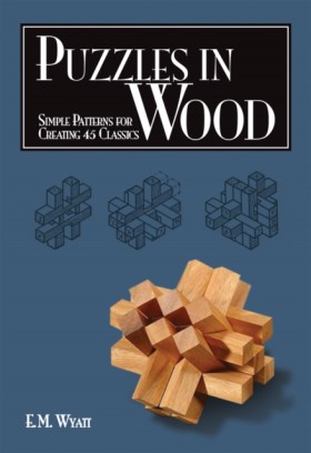 Puzzles in …