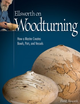 Ellsworth &hellip;