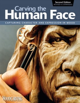 Carving th &hellip;