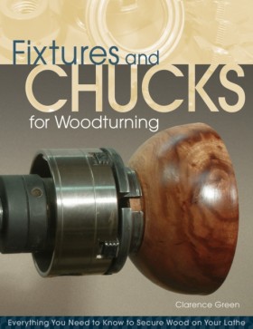 Fixtures a &hellip;