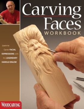 Carving Fa &hellip;