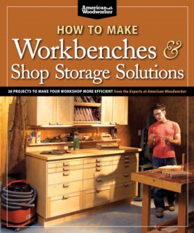 How to Mak &hellip;